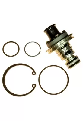 PURGE VALVE K022105 Air Dryer