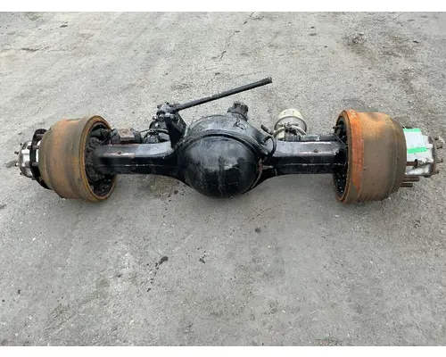 Axle Housing (Rear) PACCAR  DX40 (MR2014P) Geco - Fresno