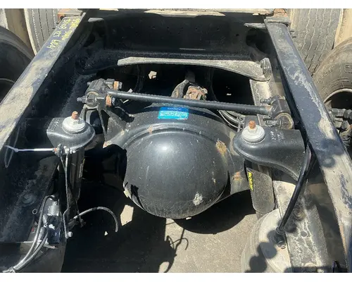 Axle Housing (Rear) PACCAR  DX40 (MR2014P) Geco - Fresno