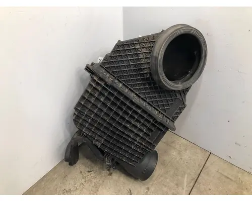Air Cleaner PACCAR  Frontier Truck Parts