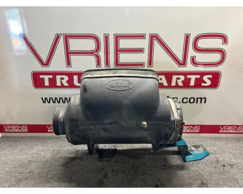 Air Cleaner PACCAR  Vriens Truck Parts