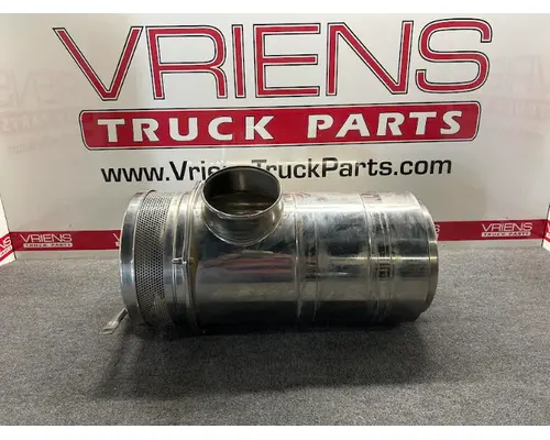 Air Cleaner PACCAR  Vriens Truck Parts
