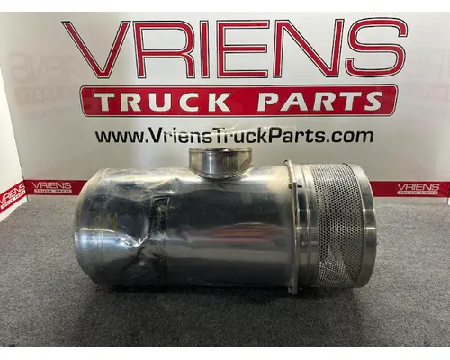 Air Cleaner PACCAR  Vriens Truck Parts