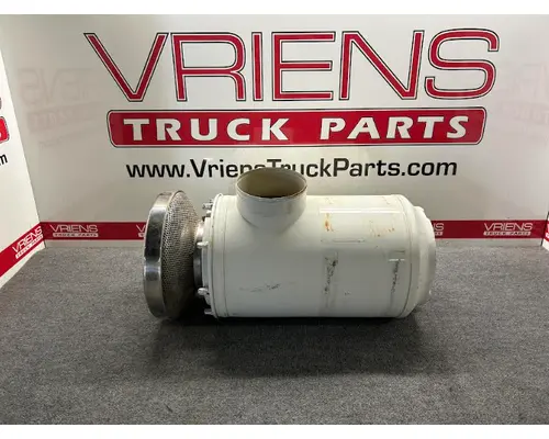 Air Cleaner PACCAR  Vriens Truck Parts