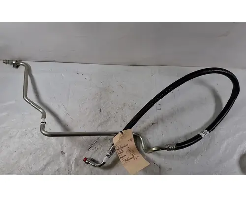 Air Conditioner Hoses PACCAR  Lund Truck Parts