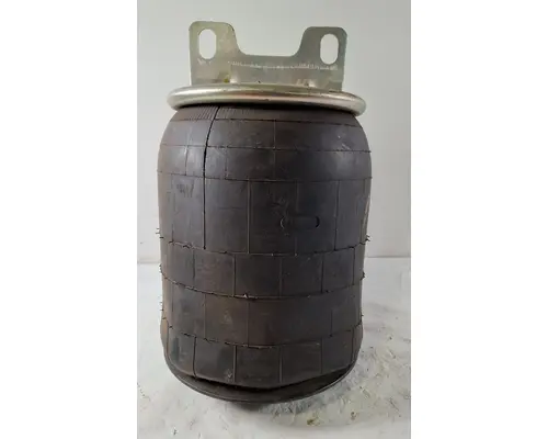 Air Spring PACCAR  Lund Truck Parts