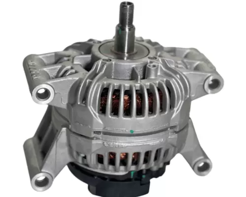 Alternator PACCAR  LKQ Western Truck Parts