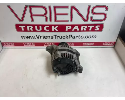 Alternator PACCAR  Vriens Truck Parts