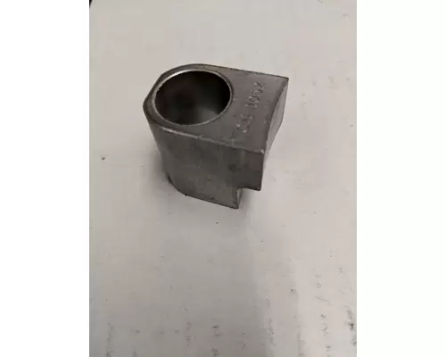 Anti Lock Brake Parts PACCAR  Frontier Truck Parts