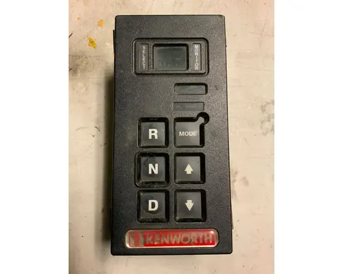 Automatic Transmission Parts, Misc. PACCAR  Hd Truck Repair &amp; Service