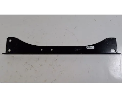Body Parts, Misc. PACCAR  Lund Truck Parts
