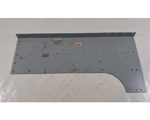 Body Parts, Misc. PACCAR  Lund Truck Parts