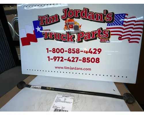Body Parts, Misc. PACCAR  Tim Jordan's Truck Parts, Inc.