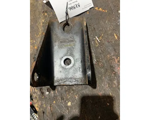 Brackets, Misc. PACCAR  Truck Salvage International Inc