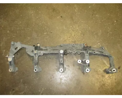 Brackets, Misc. PACCAR  Tim Jordan's Truck Parts, Inc.