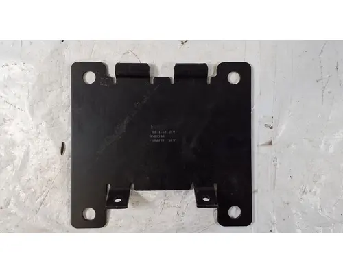 Brackets, Misc. PACCAR  Lund Truck Parts