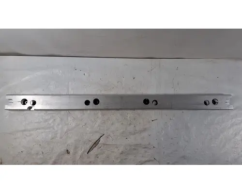 Brackets, Misc. PACCAR  Lund Truck Parts