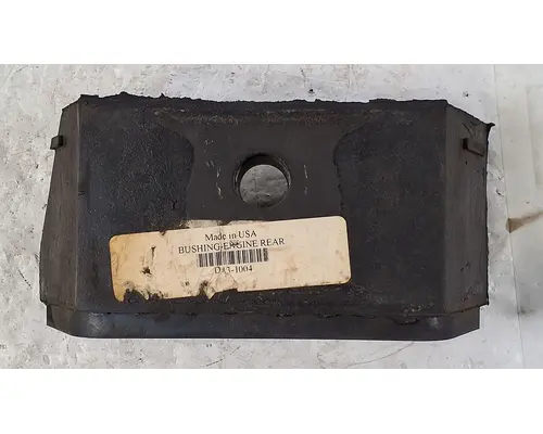 Brackets, Misc. PACCAR  Lund Truck Parts