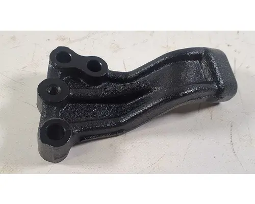Brackets, Misc. PACCAR  Lund Truck Parts