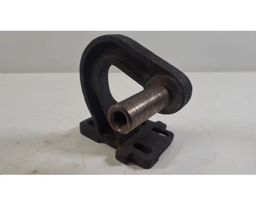 Brackets, Misc. PACCAR  Lund Truck Parts