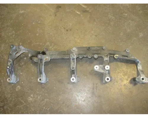 Brackets, Misc. PACCAR  Tim Jordan's Truck Parts, Inc.