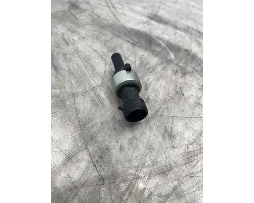 Brake Proportioning Valve PACCAR  Frontier Truck Parts