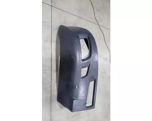 Bumper Assembly, Front Paccar  K &amp; R Truck Sales, Inc.