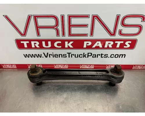 Connecting Rod PACCAR  Vriens Truck Parts