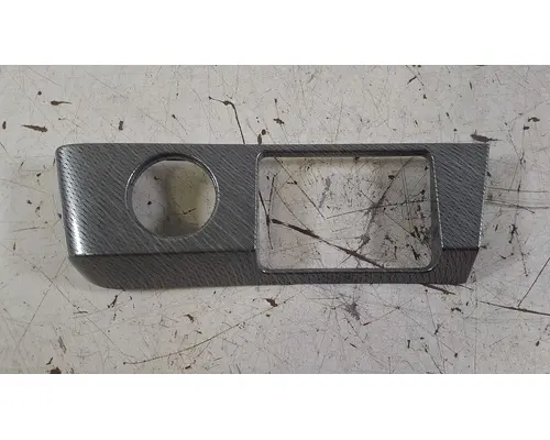Dash / Console Switch PACCAR  Lund Truck Parts
