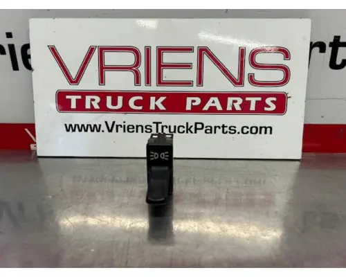 Dash / Console Switch PACCAR  Vriens Truck Parts