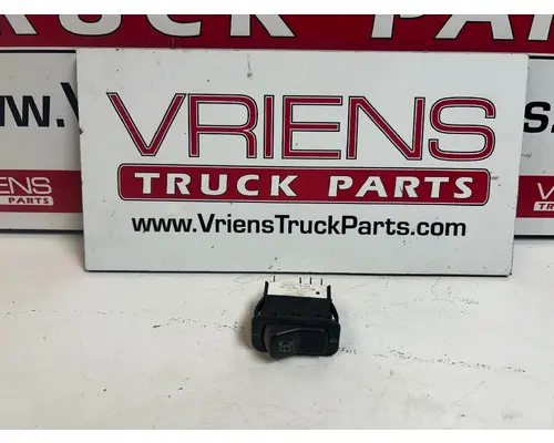 Dash / Console Switch PACCAR  Vriens Truck Parts