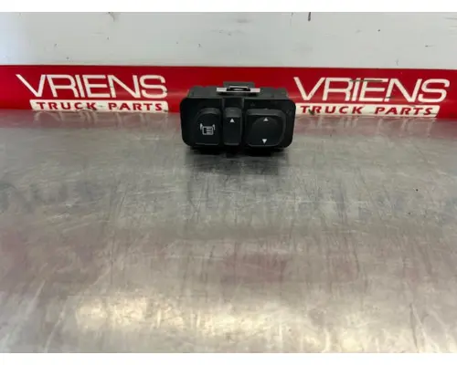 Dash / Console Switch PACCAR  Vriens Truck Parts