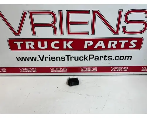 Dash / Console Switch PACCAR  Vriens Truck Parts