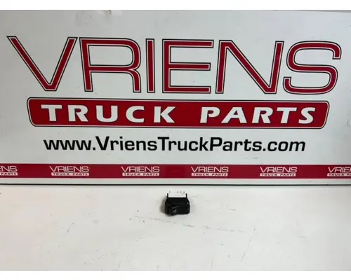 Dash / Console Switch PACCAR  Vriens Truck Parts