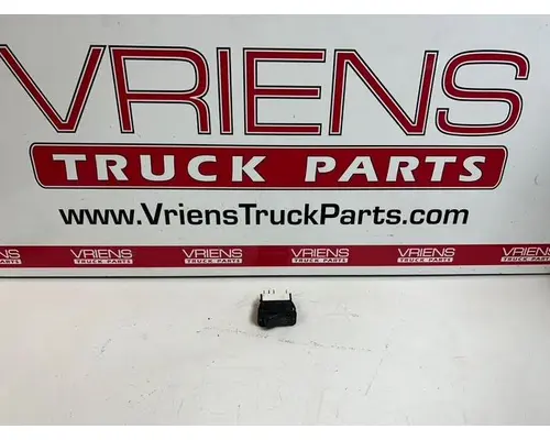 Dash / Console Switch PACCAR  Vriens Truck Parts