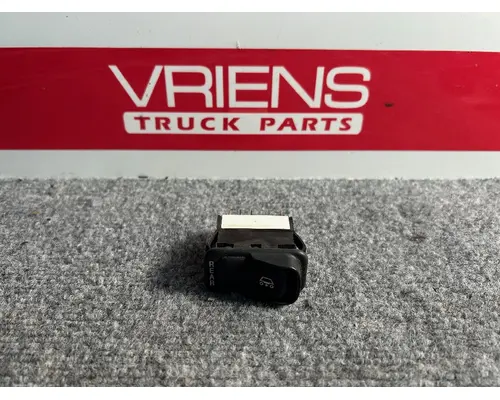 Dash / Console Switch PACCAR  Vriens Truck Parts