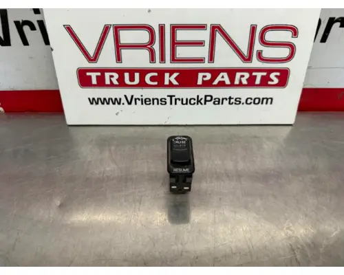 Dash / Console Switch PACCAR  Vriens Truck Parts