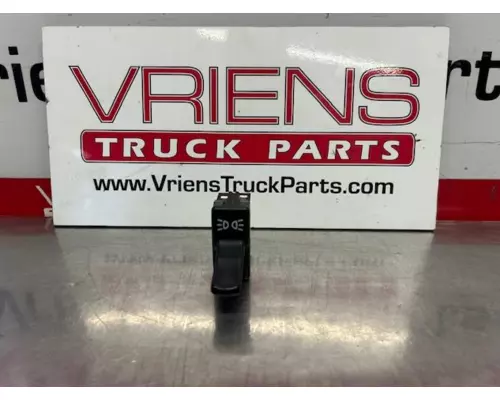 Dash / Console Switch PACCAR  Vriens Truck Parts
