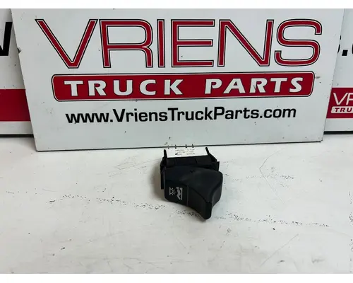 Dash / Console Switch PACCAR  Vriens Truck Parts