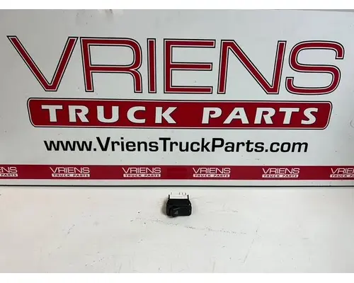 Dash / Console Switch PACCAR  Vriens Truck Parts