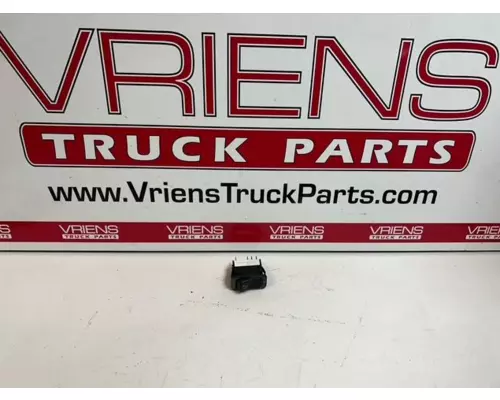 Dash / Console Switch PACCAR  Vriens Truck Parts