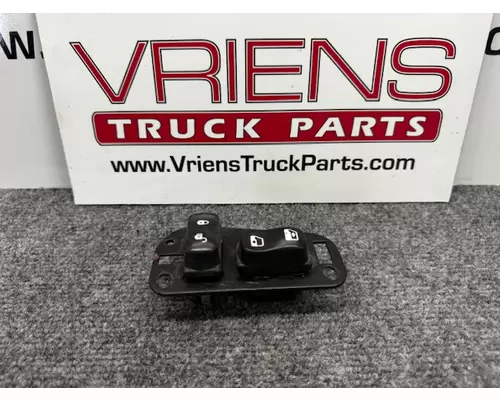 Door Electrical Switch PACCAR  Vriens Truck Parts