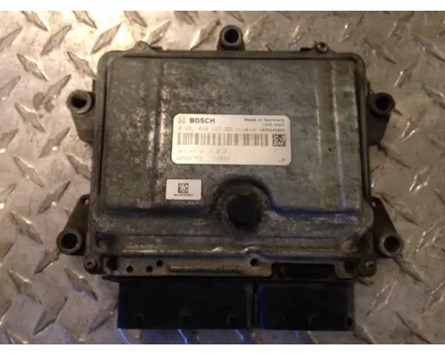 ECM (EGR Maintenance Reminder) PACCAR  Frontier Truck Parts