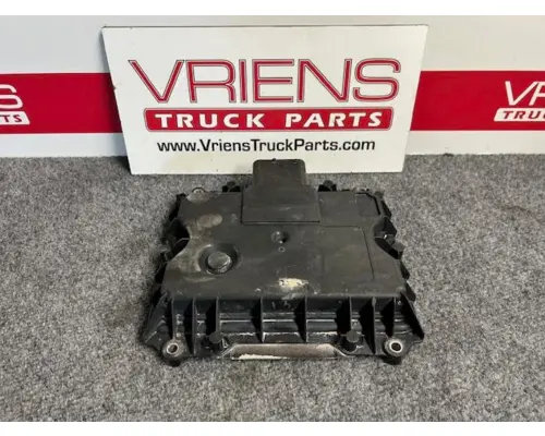 ECM PACCAR  Vriens Truck Parts