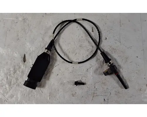 Electrical Parts, Misc. PACCAR  Lund Truck Parts