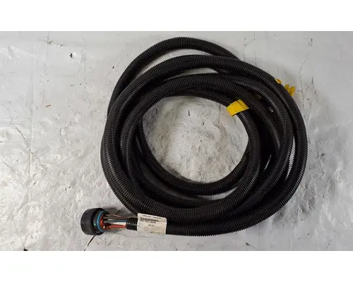 Electrical Parts, Misc. PACCAR  Lund Truck Parts