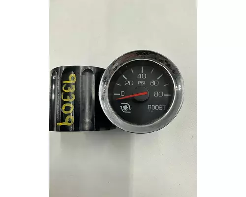 Electrical Parts, Misc. PACCAR  Tim Jordan's Truck Parts, Inc.