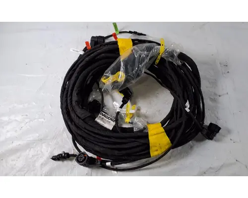 Electrical Parts, Misc. PACCAR  Lund Truck Parts