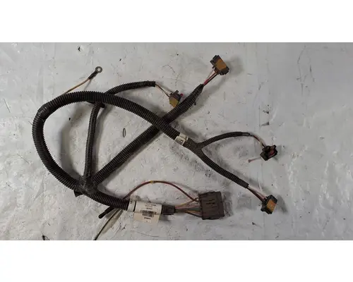 Electrical Parts, Misc. PACCAR  Lund Truck Parts