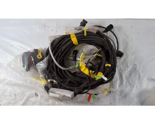 Electrical Parts, Misc. PACCAR  Lund Truck Parts